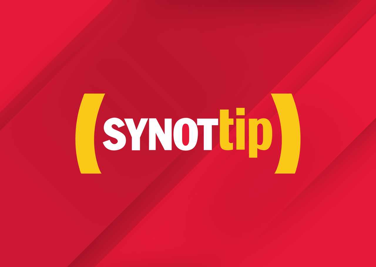 Synottip casino | recenze, zkušenosti a rady