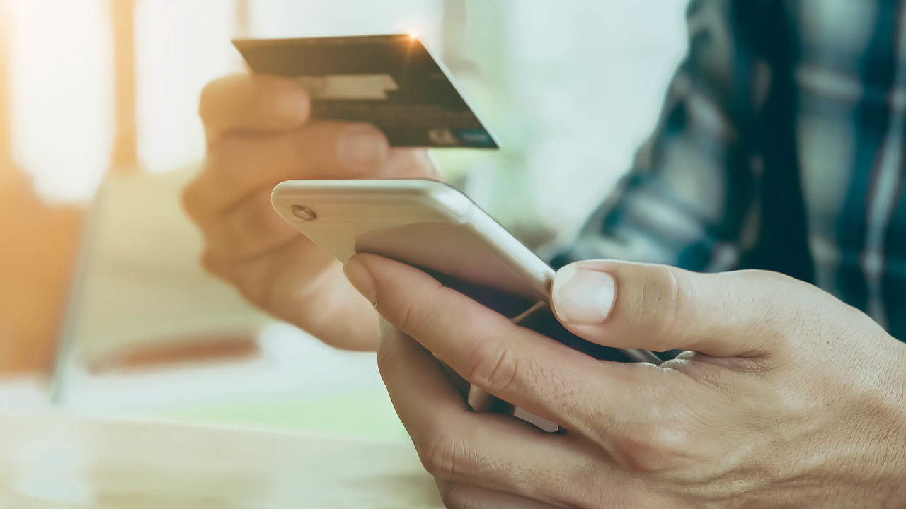 SMS platba | vlož peníze do casina přes mobil
